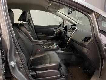 2015 nissan leaf sl with 82254 miles for sale near elk-river, minnesota 44f5ccce17c14e4b9280b36a6176d593.jpg