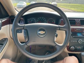 2009 chevrolet impala lt with 115034 miles for sale near elk-river, minnesota 44f5dfe7862f474ba26874e2af977f5b.jpeg