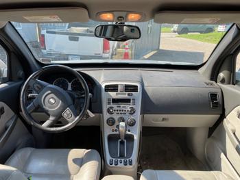 2006 chevrolet equinox lt-awd with 203790 miles for sale near elk-river, minnesota 44f6e76d143c4a45b8212b56ce4d3895.jpeg