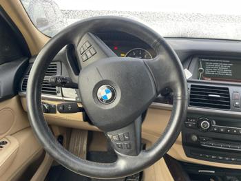 2013 bmw x5 xdrive35i with 96206 miles for sale near elk-river, minnesota 44f7ad27706c40abb1e950563bb6305a.jpg