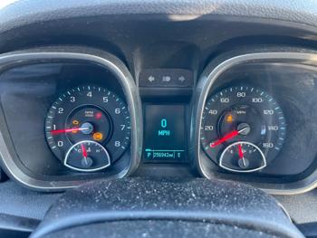 2013 chevrolet malibu 1lt with 256942 miles for sale near elk-river, minnesota 44fba8514f9e4177af5fe649565e4c0a.jpeg