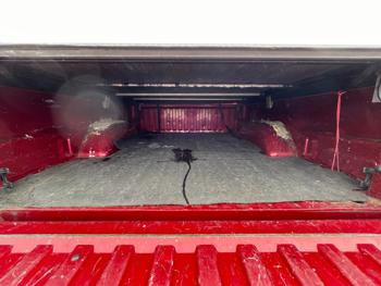2006 dodge dakota st with 151474 miles for sale near elk-river, minnesota 44fc33aaa2e9453a87df4ad49f6422e1.jpeg