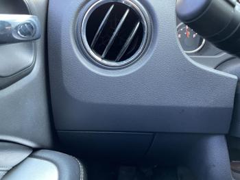 2014 Jeep Compass