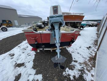 1981 lund 16ft- for sale near elk-river, minnesota 44fc770db4124687a250aab5788e0365.jpg