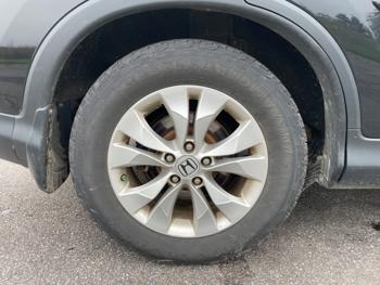 2013 honda cr-v ex-l-4wd-5-speed-at with 254748 miles for sale near elk-river, minnesota 44fcd3bdfb994c938fef7085f9515d7e.jpeg