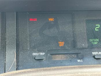 2003 toyota avalon xl with 198960 miles for sale near elk-river, minnesota 44fd49c56a234c62ad0f9e11626af76b.jpeg
