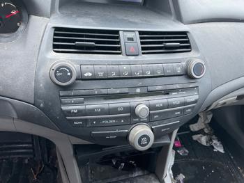 2008 honda accord lx-p-sedan-at with 225474 miles for sale near elk-river, minnesota 44fe1a221a884036a1fa2b0a844d40a2.jpeg