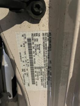 2012 ford focus sel with 183967 miles for sale near elk-river, minnesota 44fe5dce45e14c719fa3193f03da54e8.jpeg