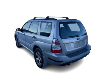 2006 subaru forester 2.5x with 152187 miles for sale near elk-river, minnesota 44febdccd3df4939a9cd64e195203573.jpg