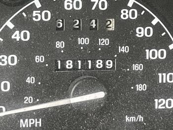 2001 ford ranger edge-supercab-3.0-4wd with 181189 miles for sale near elk-river, minnesota 44fec5d177174c208acc6027daf085aa.jpeg