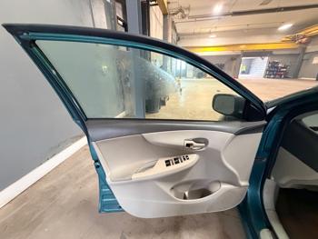 2009 toyota corolla base-4-speed-at with 157405 miles for sale near elk-river, minnesota 44ffc314a97a4f229f09b220d12a88cc.jpeg