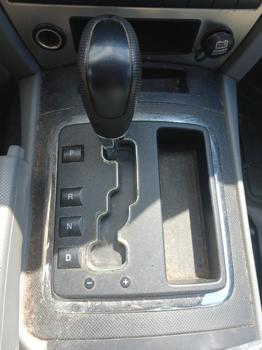 2006 jeep grand-cherokee laredo-4wd with 216289 miles for sale near elk-river, minnesota 4500e068adc1494aa575ad40c3bdedaa.jpg