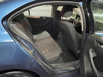 2015 volkswagen jetta se with 88456 miles for sale near elk-river, minnesota 450212c22e8141efbeccc7014911d6a4.jpg