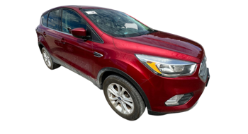 2017 ford escape se-4wd with 75216 miles for sale near elk-river, minnesota 4502a2065c784fbfa79d1e19b4daf776.png