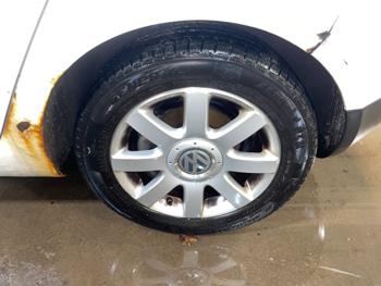 2008 volkswagen rabbit 4-door-s with 119910 miles for sale near elk-river, minnesota 4502b304e0e640248c9fef5250e6cb9b.jpeg