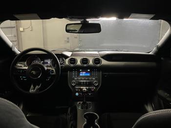 2016 ford mustang v6 with 118041 miles for sale near elk-river, minnesota 450320f297664c6c8354ccd10969535a.jpg