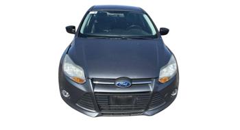 2013 ford focus se-hatch with 108480 miles for sale near elk-river, minnesota 4504096949bc4b7d85b8ca10a93e5d36.jpg