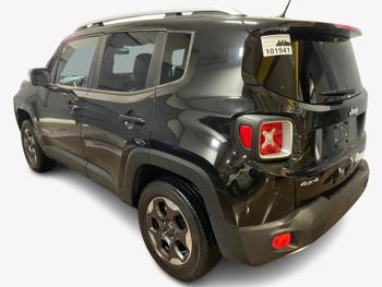 2016 jeep renegade limited with 80964 miles for sale near elk-river, minnesota 4504ff9debfc4523b841b3a19a180606.jpg