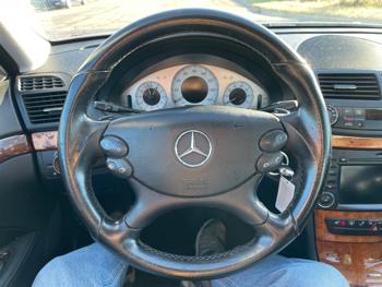 2009 mercedes-benz e-class e350-4matic-sedan for sale near elk-river, minnesota 4505200dd9c14da2ad40171de2dddf32.jpeg