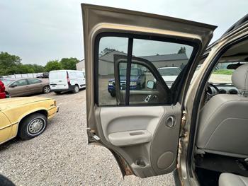 2005 jeep liberty limited-4wd with 158358 miles for sale near elk-river, minnesota 45057864ca9641fb8e81f17cafb0c0c9.jpeg