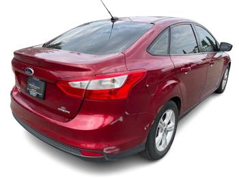 2014 ford focus se-sedan with 109384 miles for sale near burnsville, minnesota 450628e04095419fb37f696eba98dcc9.jpg