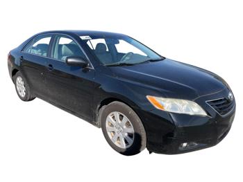 2008 toyota camry ce-5-spd-at with 165211 miles for sale near elk-river, minnesota 4508367edfc7471681e851212ecf3d40.jpg
