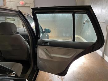 2002 volkswagen golf gls with 192567 miles for sale near elk-river, minnesota 4509bc8c5bb147fe9e57ce142ddf8bbc.jpg