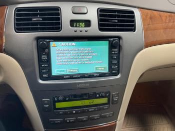 2005 lexus es-330 sedan with 174008 miles for sale near elk-river, minnesota 450a6c3abbc248b7a93ff482aabcef80.jpeg