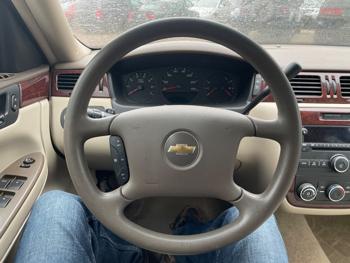 2006 chevrolet impala ls for sale near elk-river, minnesota 450b8488120a4de38c9bd782c1592dad.jpeg