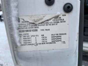 2005 chevrolet silverado-1500 ext.-cab-long-bed-4wd with 235695 miles for sale near fridley, minnesota 450ddc9436a44a06b2b91643d72b7173.jpeg