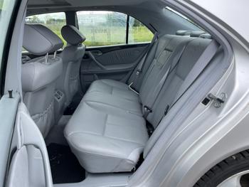 2002 mercedes-benz e320 sel with 120219 miles for sale near elk-river, minnesota 450e7095e6d44386a732e908ef8fca7f.jpg