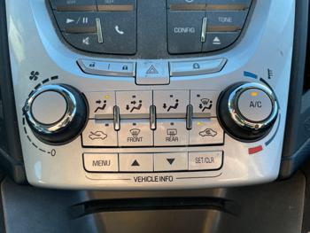 2012 chevrolet equinox 1lt-2wd with 182825 miles for sale near elk-river, minnesota 450eca48e7dc4cceaf5b33f0bf8d0c9a.jpeg