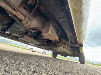 1994 ford econoline e150 with 205111 miles for sale near elk-river, minnesota 45103b130f7546c6b1ed708f443e8d04.jpeg