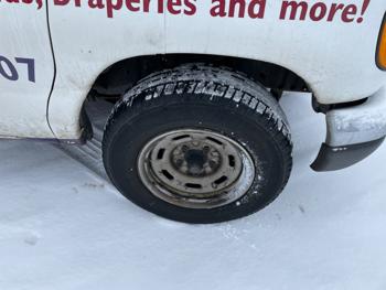 2006 ford econoline e-150 with 256687 miles for sale near elk-river, minnesota 4510c25165a44b068798454734ad2fa9.jpeg