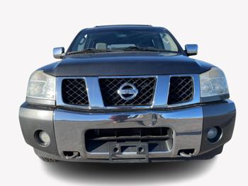 2004 nissan armada le with 220479 miles for sale near elk-river, minnesota 4511853f0ea34c86b391e12dfb9e6bb0.jpg