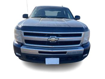 2011 chevrolet silverado-1500 lt-crew-cab-4wd with 242336 miles for sale near hastings, minnesota 4512d15b76bb43b1b3f2db1ddecb76d1.jpg
