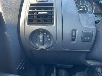 2012 ford flex limited-awd with 228002 miles for sale near fridley, minnesota 45143d1d30eb47abbddb107d1612212d.jpeg