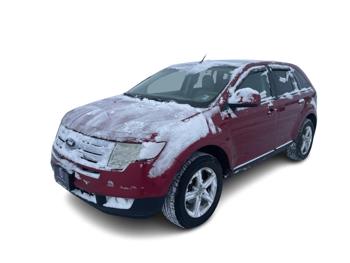 2007 ford edge sel-plus-fwd with 127307 miles for sale near hastings, minnesota 4515c898fafb49fe8f99bb95e1e83273.jpg