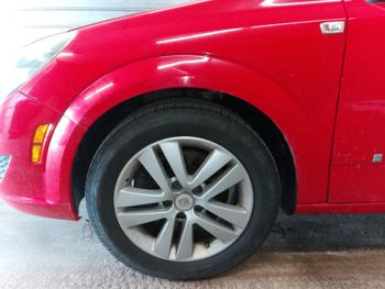 2008 saturn astra xr-5-door with 82565 miles for sale near elk-river, minnesota 4515e2214d214bbfaa32d48f2b5659e5.jpg