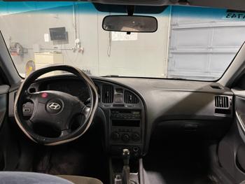 2005 hyundai elantra gls with 205323 miles for sale near elk-river, minnesota 45163fdadc064e709d1e79ed884cf0f3.jpg