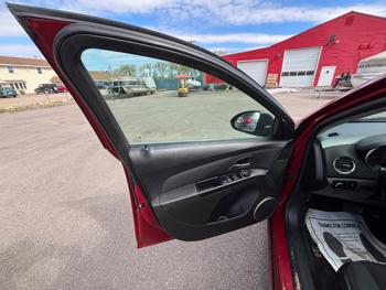 2011 chevrolet cruze 1lt with 206708 miles for sale near savage, minnesota 45167678a66942d39ac3610ed0e0d8b0.jpeg