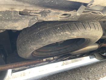 2018 toyota sienna limited-premium-7-passenger with 131954 miles for sale near jordan, minnesota 451737e4c7db4999a80f013e306b4204.jpeg