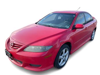 2005 mazda mazda6 i-5-door with 269045 miles for sale near elk-river, minnesota 451743d69598418dab4a6f4a05aa6e28.jpg