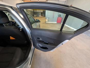 2013 chevrolet cruze 1lt-auto with 87153 miles for sale near elk-river, minnesota 4518141621d8430a83a3c5fd43a47baa.jpg