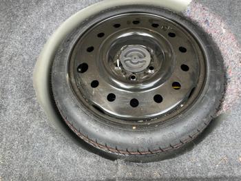 2004 chevrolet impala base with 138515 miles for sale near alexandria, minnesota 45184b91157f455fbbc4f5e591519dbe.jpeg