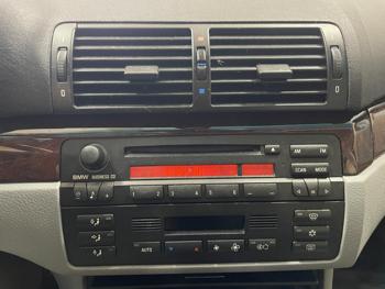 2003 bmw 325i with 136481 miles for sale near elk-river, minnesota 45186dec45c243d79c1280d94f4a2e5d.jpg