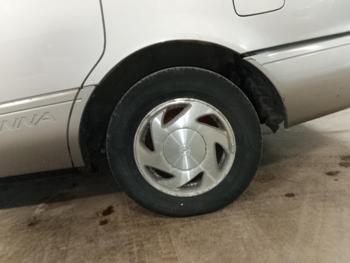 2003 toyota sienna le with 224097 miles for sale near elk-river, minnesota 45195a0c83d64aba9ab85eaec3548433.jpg