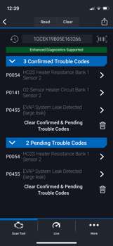 2005 chevrolet silverado-1500 ext.-cab-long-bed-4wd with 235695 miles for sale near fridley, minnesota 45198dff3eff4440bccf1cff6b0657ef.png