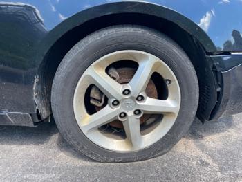 2006 hyundai sonata gls for sale near elk-river, minnesota 4519a3bb60b94cc7a2ff4598f84b04c2.jpeg