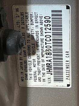 1996 honda odyssey lx with 224427 miles for sale near elk-river, minnesota 451ae81992304f408ca11ef5e76da3e3.jpg
